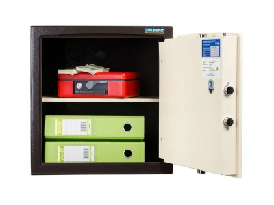 Сейф Valberg Карат ASK-46 new