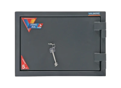 Сейф Valberg Гарант-32 Сейф Valberg Гарант-32