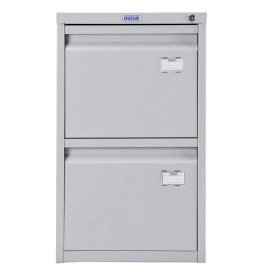 Картотечный шкаф Практик A-42