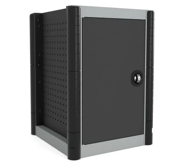 Верстак Практик Profi M № 205