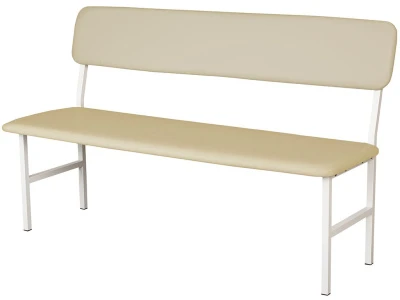 Медицинская банкетка Hilfe МД БС