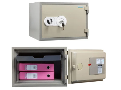 Сейф Valberg FRS-36.KL