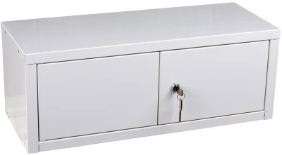 Трейзер МД 2 1670 Трейзер МД 2 1670