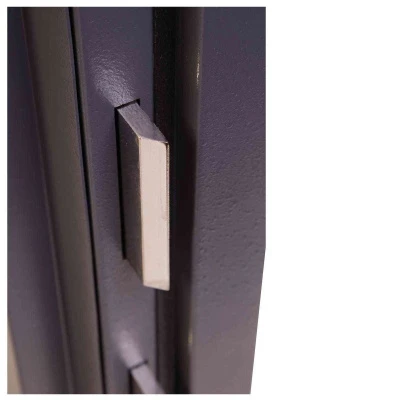 Сейф Phoenix HS3556E