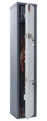 Сейф оружейный Aiko Беркут-2