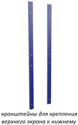 Верстак Практик Profi WT120.F1/F1.000