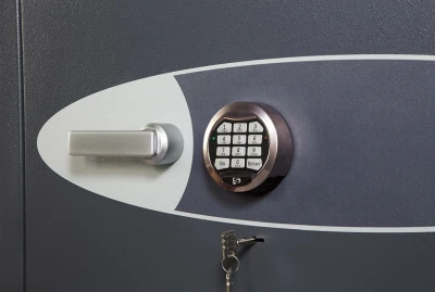 Сейф Phoenix HS6071E