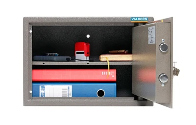 Сейф Valberg ASM-30.CL