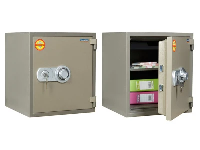 Сейф Valberg FRS-51.CL