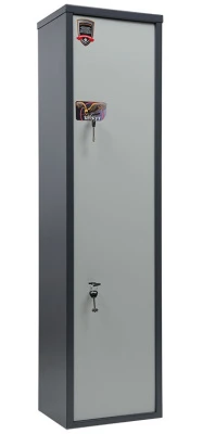 Сейф оружейный Aiko Беркут-143