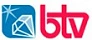 BTV