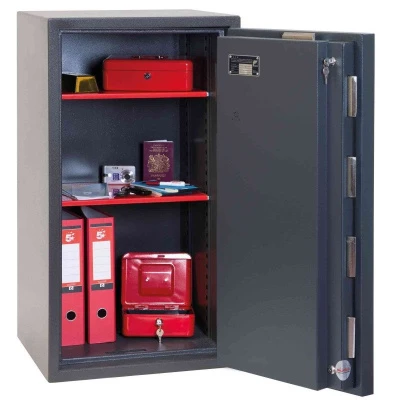 Сейф Phoenix HS3553E