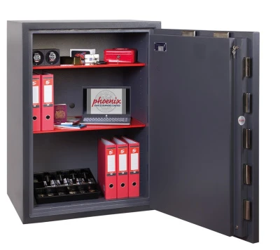 Сейф Phoenix HS6076E