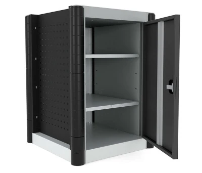 Верстак Практик Profi M № 205