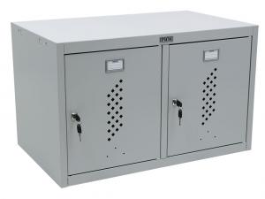Антресоль Практик Стандарт LS-21-60