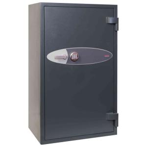 Сейф Phoenix HS2056E
