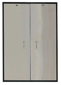 Депозитные ячейки Valberg DB-2