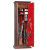 Сейф Armwood 44 EL Flock plus (Флок Бежевый) Сейф Armwood 44 EL Flock plus (Флок Бежевый)