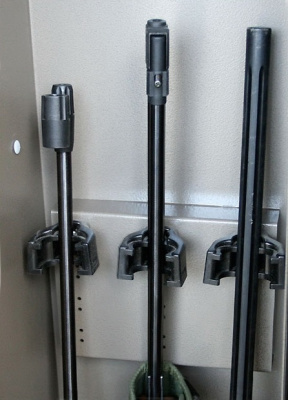 Сейф оружейный Valberg Сафари