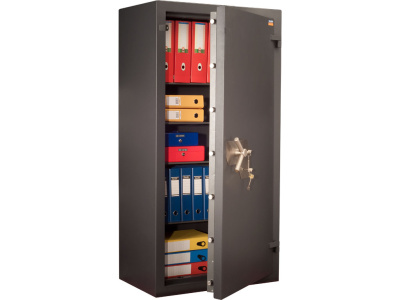 Сейф Valberg Рубеж-1685.KL