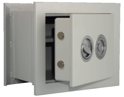 Сейф Format Wega-10-260 CL