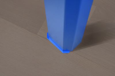 Верстак TNC 121.11.3-1